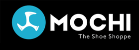Mochi Shoes